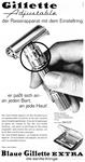 Gillette 1961 0.jpg
